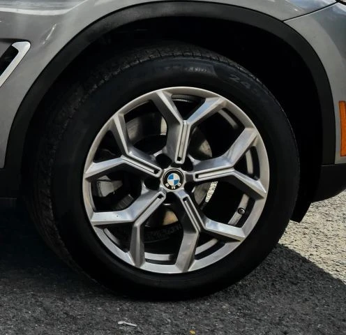 2023 BMW G01 X3 - Image 27 of 29