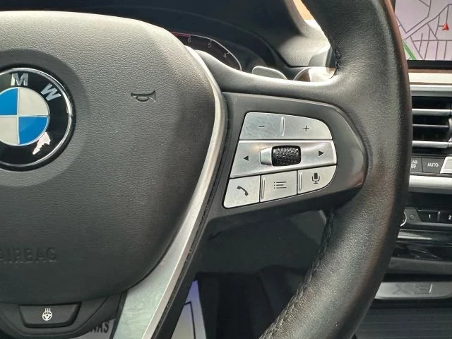 2023 BMW G01 X3 - Image 18 of 21