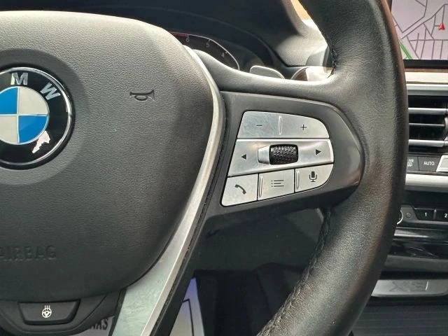 2023 BMW G01 X3 - Image 18 of 21