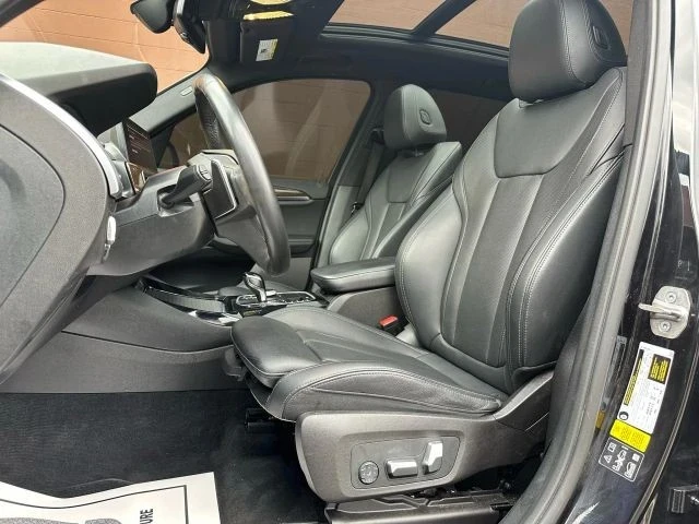 2023 BMW G01 X3 - Image 14 of 21