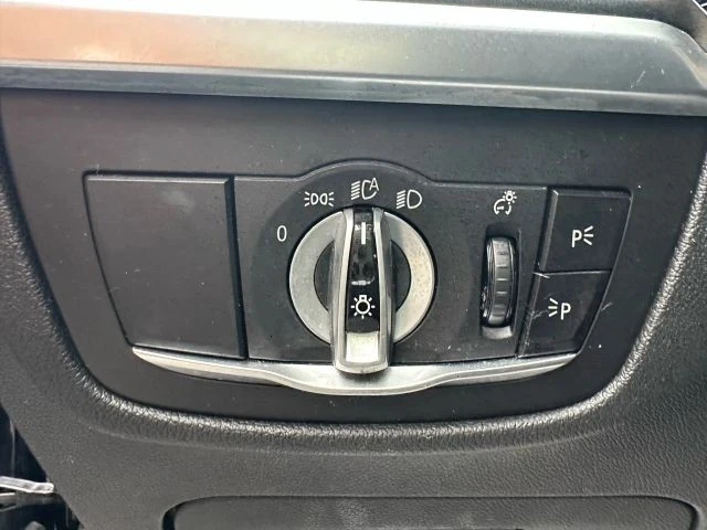 2023 BMW G01 X3 - Image 21 of 21