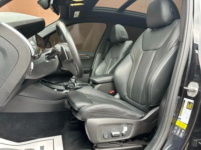 2023 BMW G01 X3 - Image 14 of 21