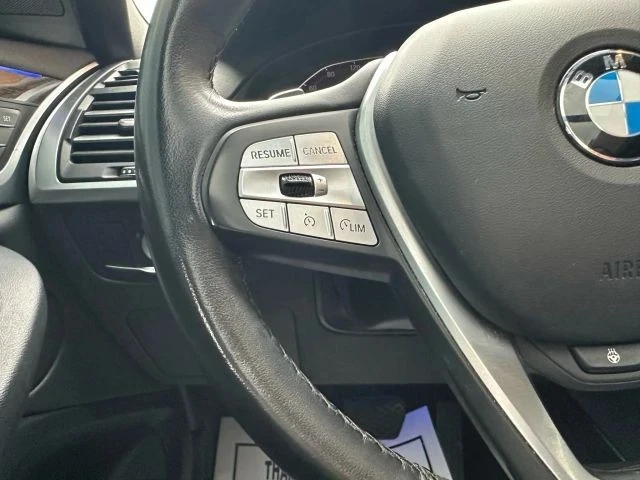 2023 BMW G01 X3 - Image 20 of 21