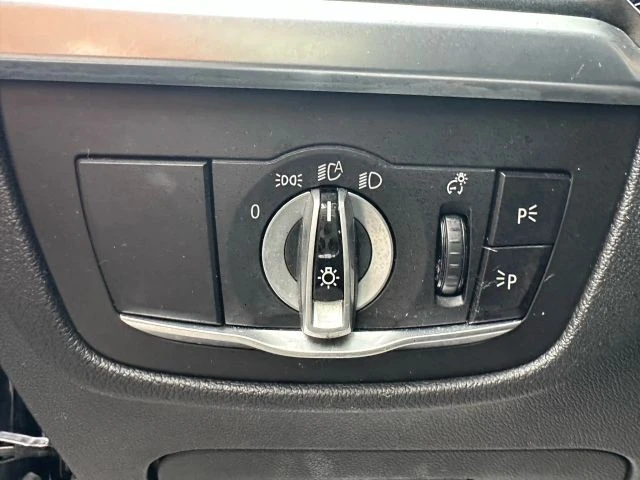 2023 BMW G01 X3 - Image 21 of 21