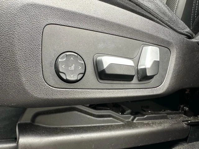 2023 BMW G01 X3 - Image 15 of 21