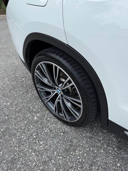 2023 BMW G01 X3 - Image 10 of 15