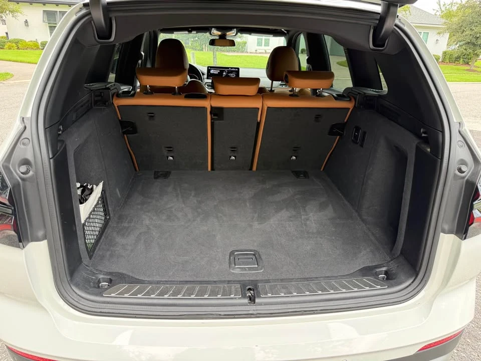 2023 BMW G01 X3 - Image 13 of 15