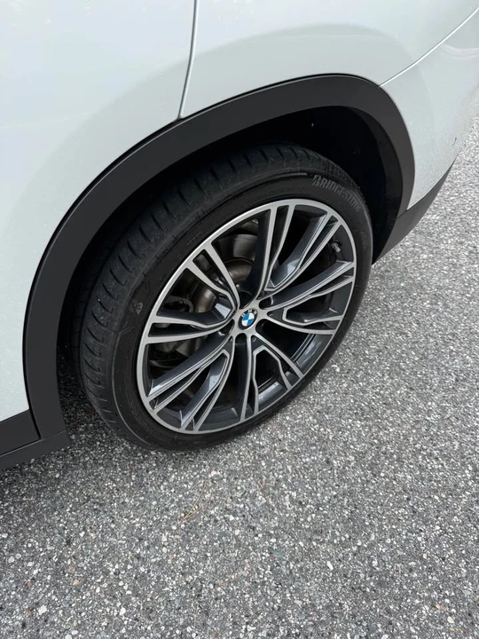 2023 BMW G01 X3 - Image 11 of 15