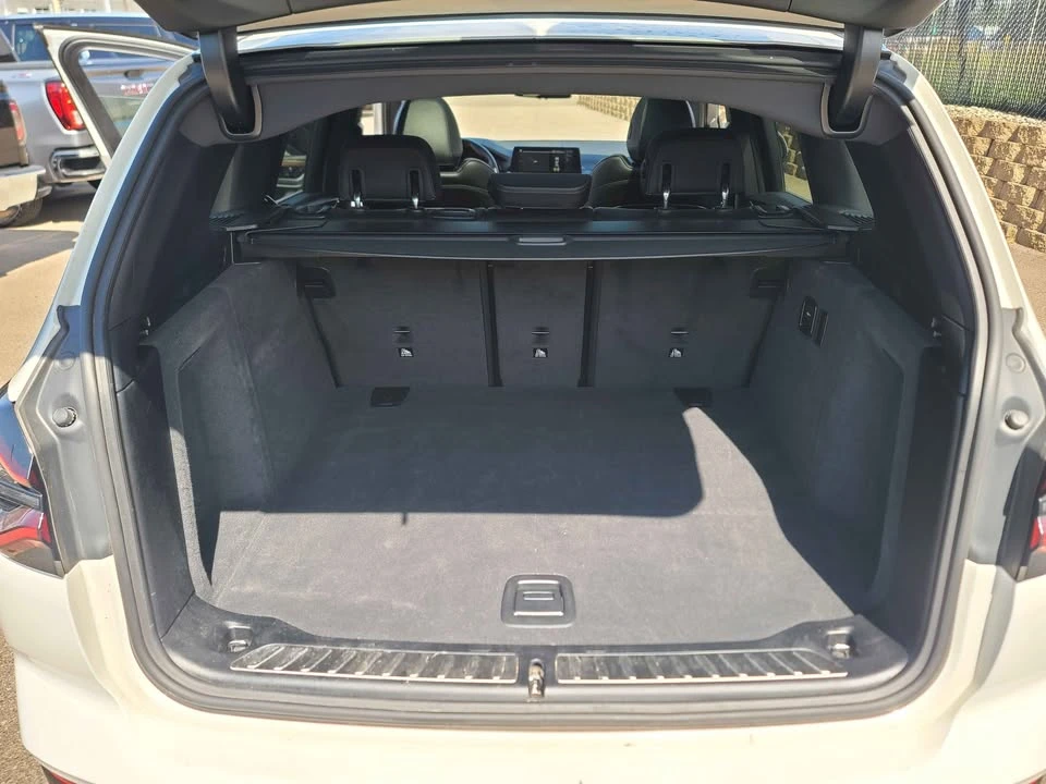 2023 BMW G01 X3 - Image 12 of 19