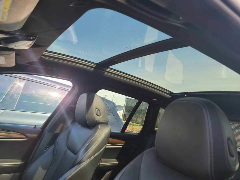 2023 BMW G01 X3 - Image 16 of 19