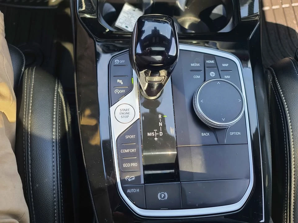 2023 BMW G01 X3 - Image 15 of 19