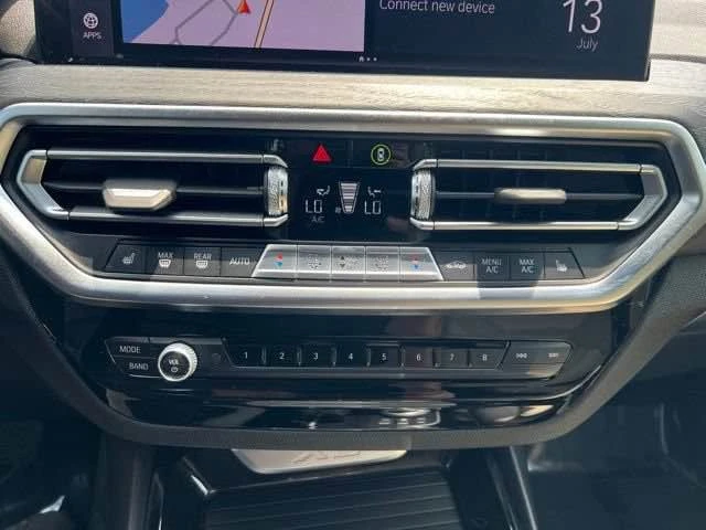 2023 BMW G01 X3 - Image 7 of 20