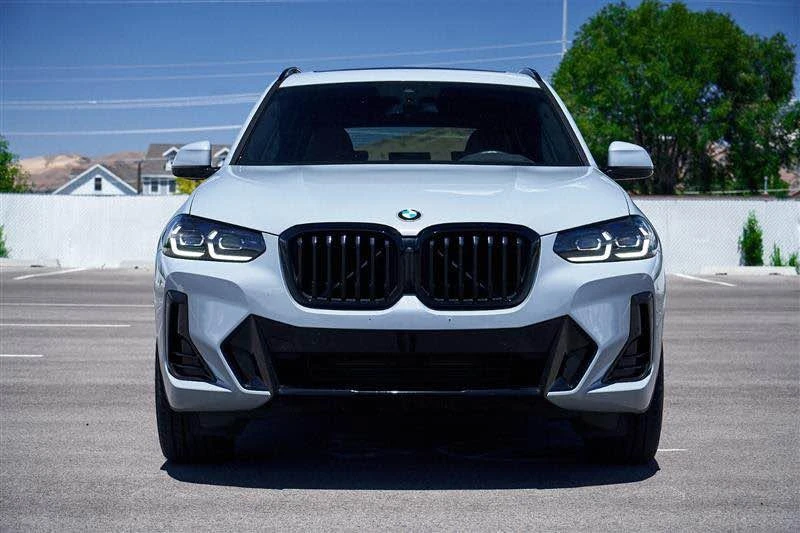 2023 BMW G01 X3 - Image 6 of 18