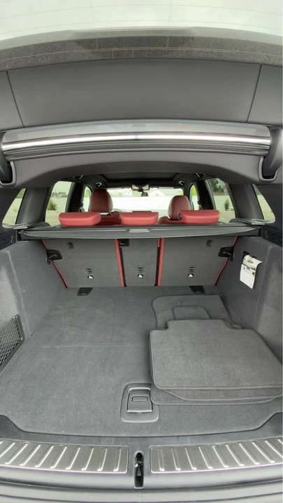 2023 BMW G01 X3 - Image 14 of 17