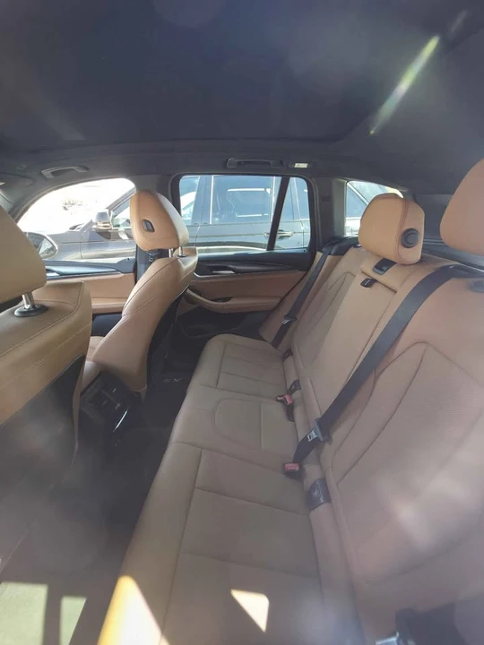 2023 BMW G01 X3 - Image 6 of 8