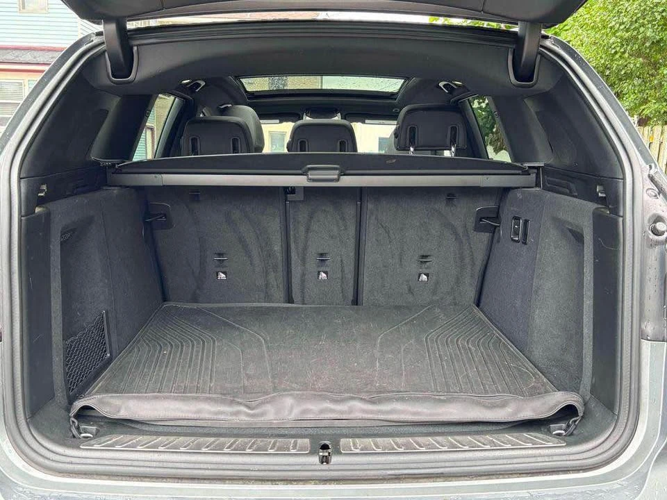 2023 BMW G01 X3 - Image 18 of 20