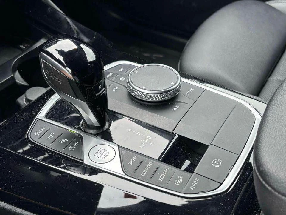 2023 BMW G01 X3 - Image 14 of 20