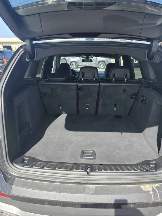 2023 BMW G01 X3 - Image 13 of 13