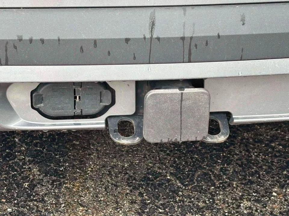 2023 BMW G01 X3 - Image 20 of 20