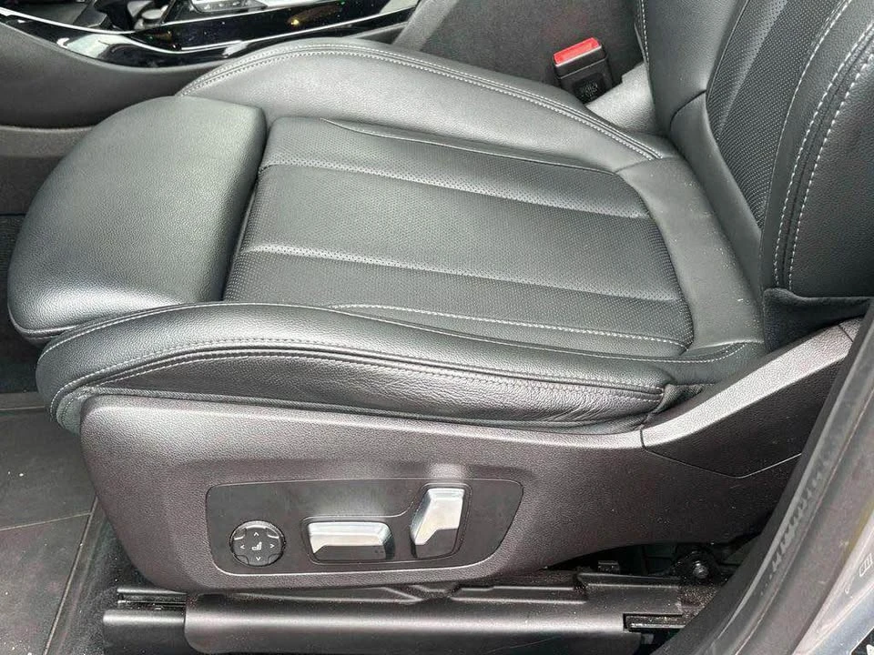 2023 BMW G01 X3 - Image 5 of 20