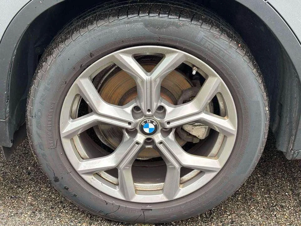 2023 BMW G01 X3 - Image 19 of 20