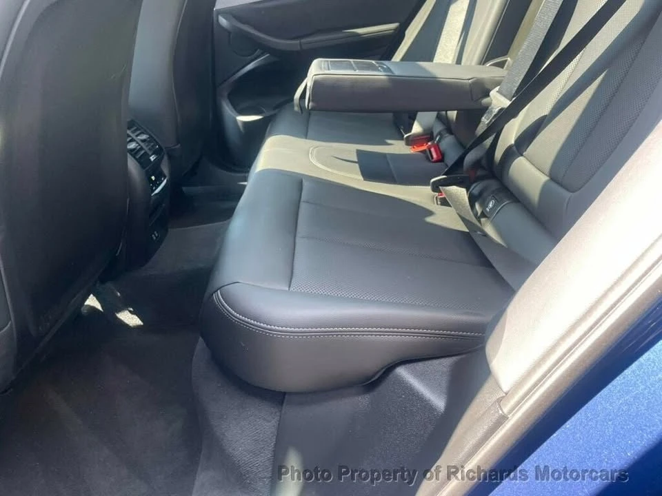 2023 BMW G01 X3 - Image 16 of 20