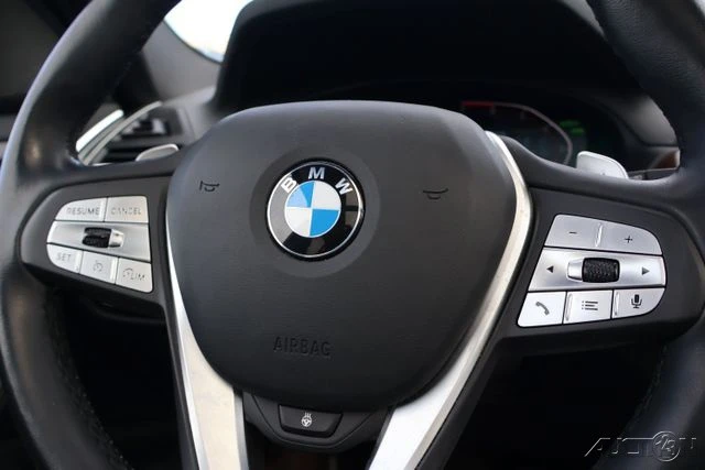 2023 BMW G01 X3 - Image 13 of 17