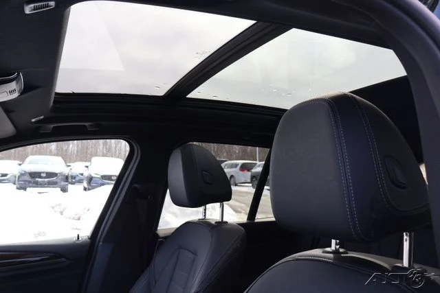 2023 BMW G01 X3 - Image 10 of 17