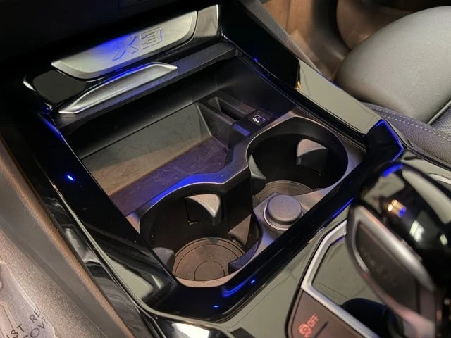 2023 BMW G01 X3 - Image 30 of 31