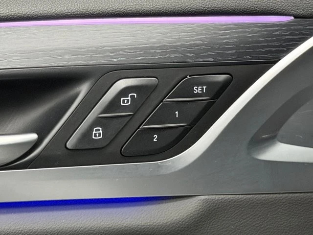 2023 BMW G01 X3 - Image 19 of 21