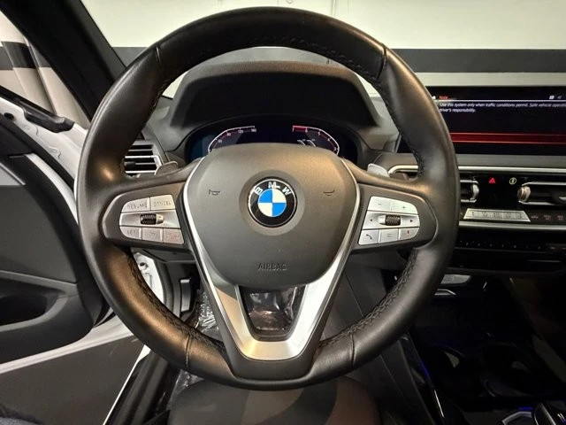 2023 BMW G01 X3 - Image 27 of 31