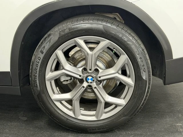 2023 BMW G01 X3 - Image 17 of 31