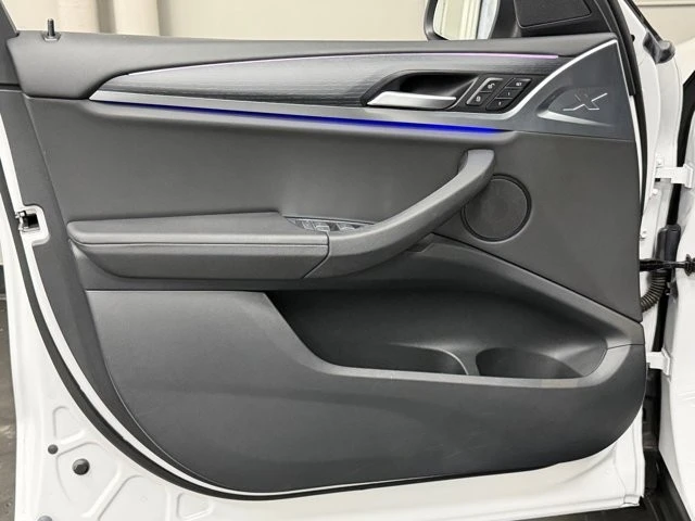 2023 BMW G01 X3 - Image 20 of 31