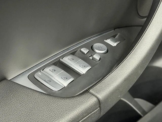 2023 BMW G01 X3 - Image 21 of 21