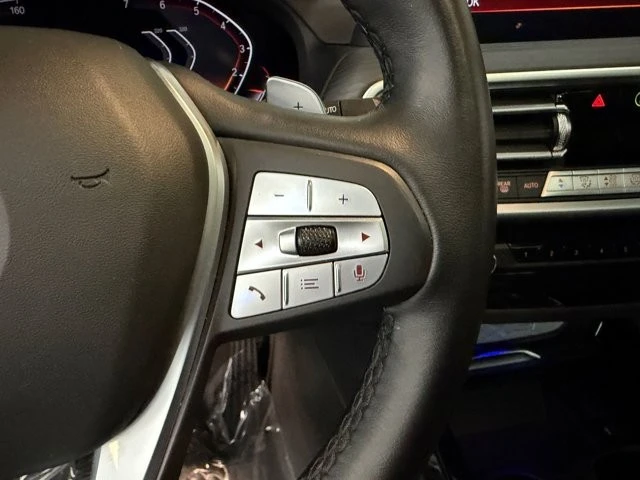 2023 BMW G01 X3 - Image 29 of 31