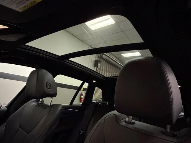 2023 BMW G01 X3 - Image 26 of 31