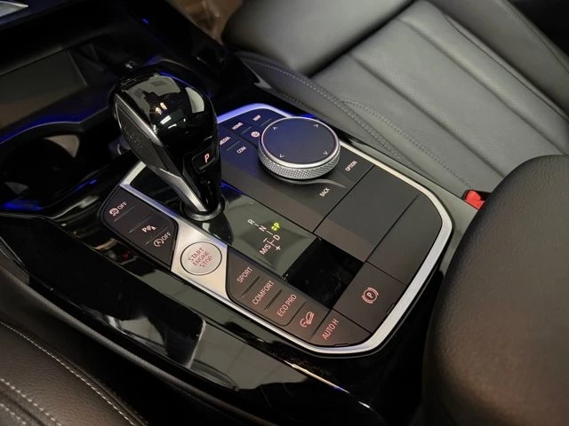 2023 BMW G01 X3 - Image 31 of 31