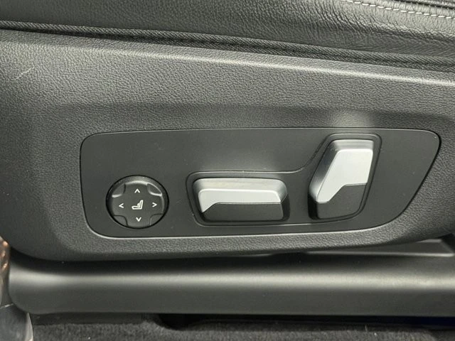 2023 BMW G01 X3 - Image 22 of 31