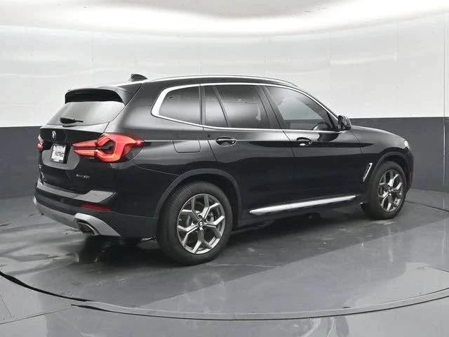 2023 BMW G01 X3 - Image 2 of 15
