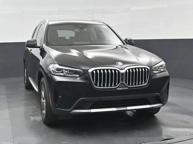 2023 BMW G01 X3 - Image 6 of 15