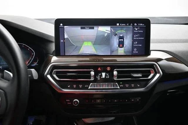 2023 BMW G01 X3 - Image 7 of 15
