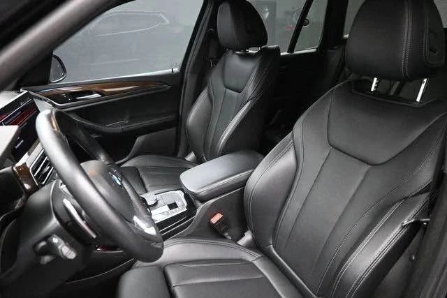 2023 BMW G01 X3 - Image 10 of 15