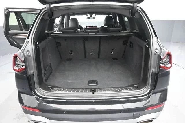 2023 BMW G01 X3 - Image 13 of 15