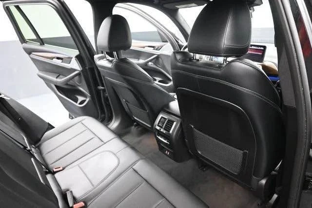 2023 BMW G01 X3 - Image 14 of 15