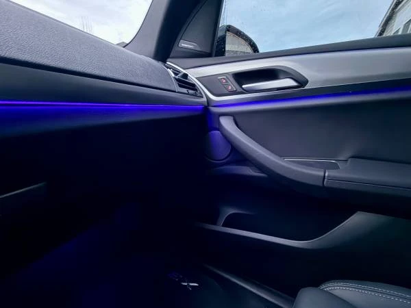 2023 BMW G01 X3 - Image 5 of 14