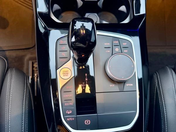 2023 BMW G01 X3 - Image 12 of 14