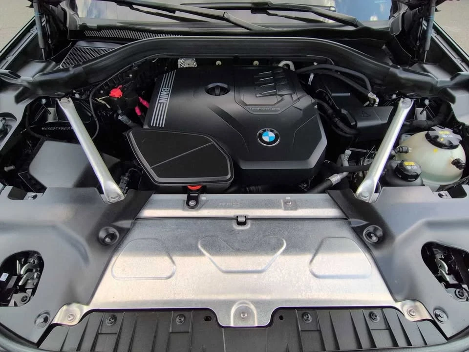 2023 BMW G01 X3 - Image 15 of 20