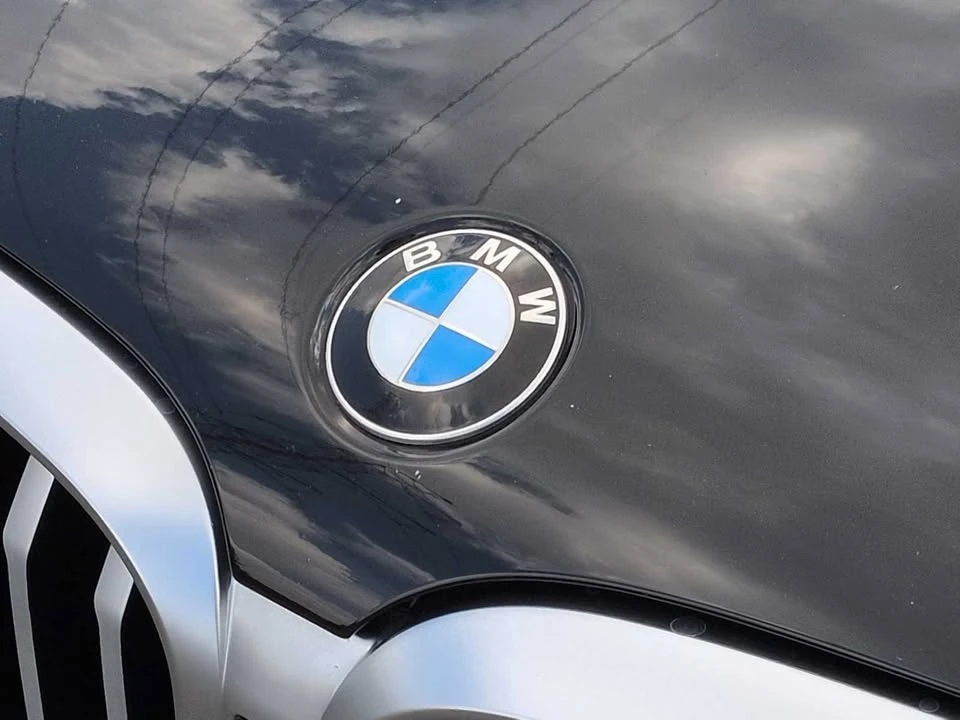 2023 BMW G01 X3 - Image 12 of 20