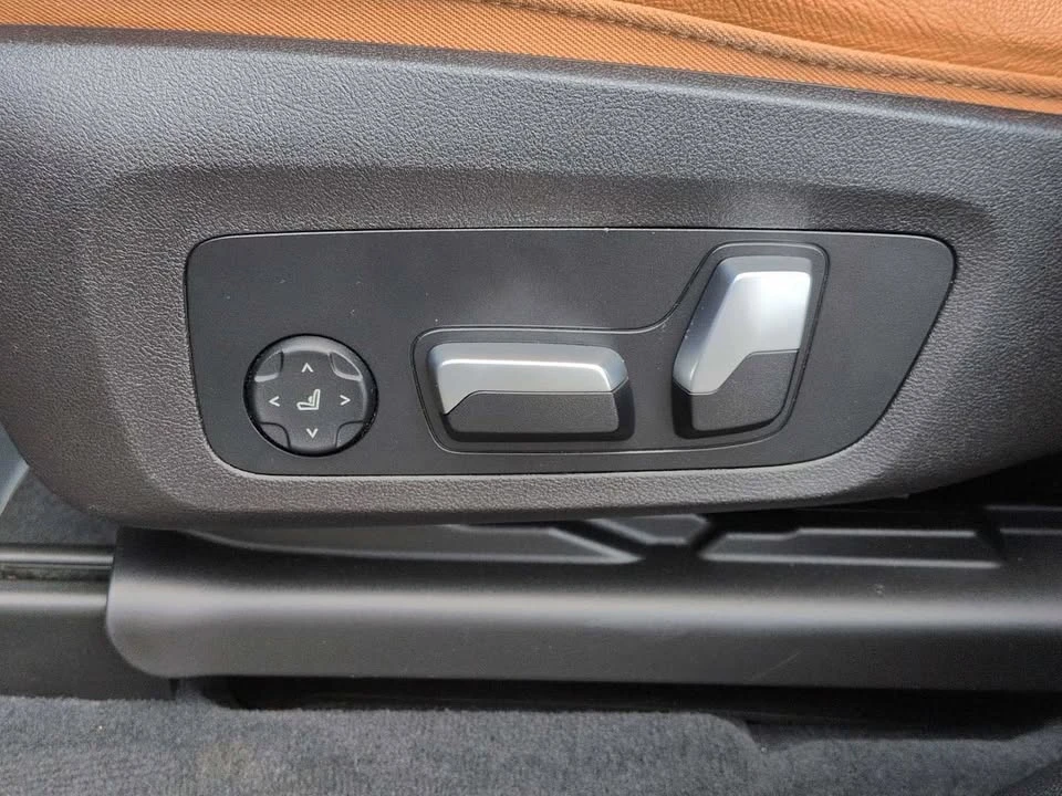 2023 BMW G01 X3 - Image 18 of 20