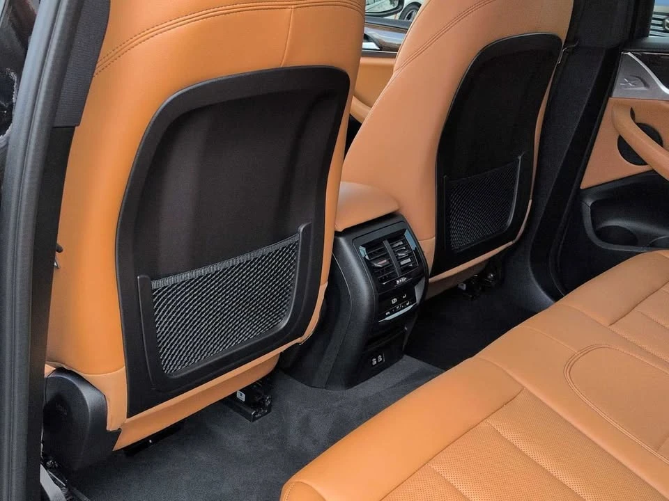 2023 BMW G01 X3 - Image 19 of 20